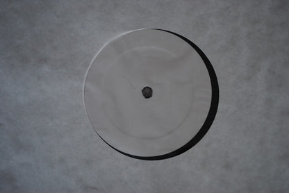 Goodiepal : Slet Dig Selv W/ Helt Opløst Mand (2xLP, TP, Sid)