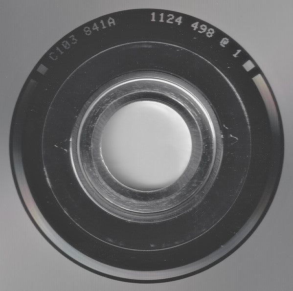 Louis Spohr, Iulia Várady, Dietrich Fischer-Dieskau : Sechs Lieder Op. 103 · Op. 154 (CD)