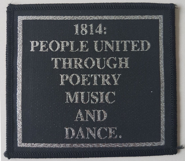 Janet Jackson : Love Will Never Do (Without You) (12", Ltd)