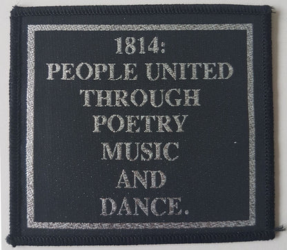 Janet Jackson : Love Will Never Do (Without You) (12", Ltd)