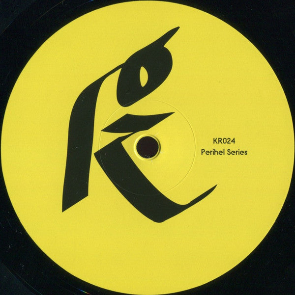 Iannis Xenakis : La Légende D'Eer (LP, Album, Ltd)