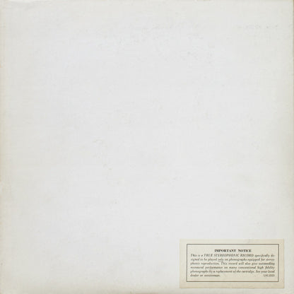 Arthur Fiedler ... Morton Gould ... Robert Russell Bennett : Music For Frustrated Conductors (LP, Comp)