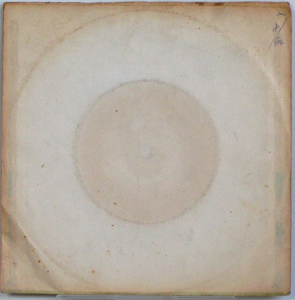 Brenda Lee : Is It True (7", Single)