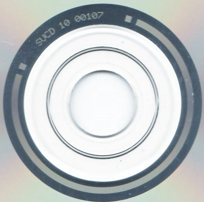 Edison Denisov : Colin Et Chloe / Instrumental Music (CD, Comp)