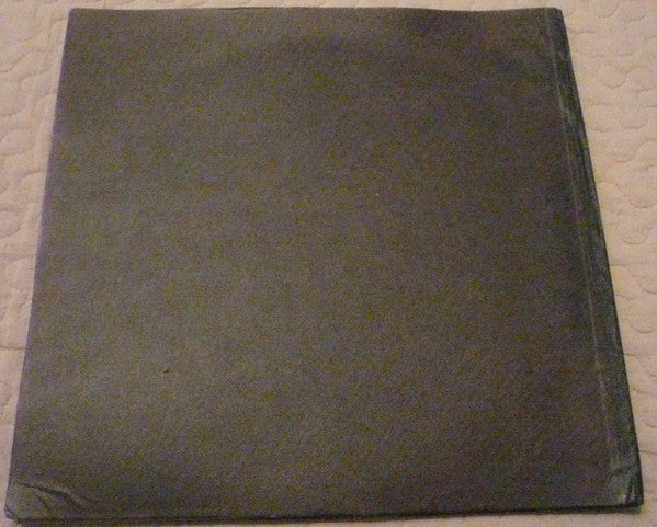 Anton Bruckner, Vienna Pro Musica Orchestra, Jascha Horenstein : Symphony No. 8 (1890 Version) (2xLP, Album, Mono, gat)