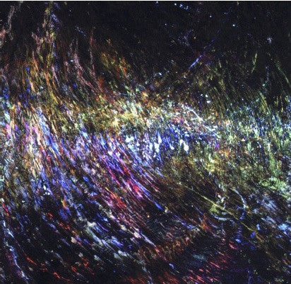 Jacques Brodier : Xhos De Villemahu (2xLP, Ltd)