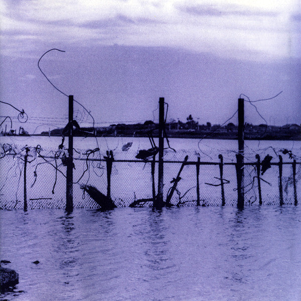 Various : Asphodelic (CD, Comp)