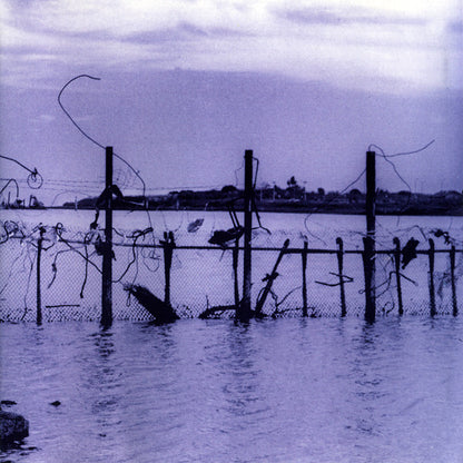 Various : Asphodelic (CD, Comp)