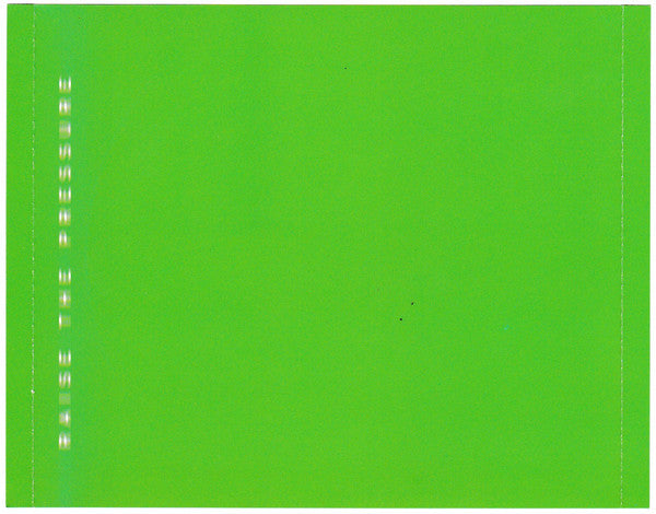 Electronic : Raise The Pressure (CD, Album)