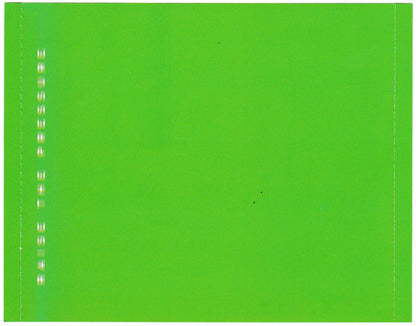 Electronic : Raise The Pressure (CD, Album)