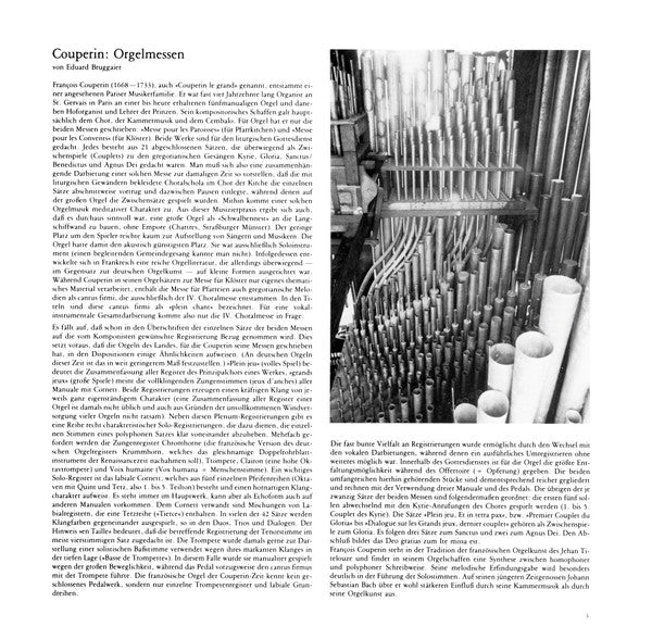 Ton Koopman : Historische Clicquot-Orgeln In Frankreich = Historical Clicquot Organs In France = Orgues Historiques Clicquot En France Vol. 2 (2xLP, Gat)