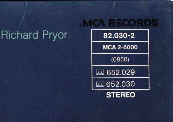 Rose Royce : Car Wash (Original Motion Picture Soundtrack) (2xLP, Album, Gat)