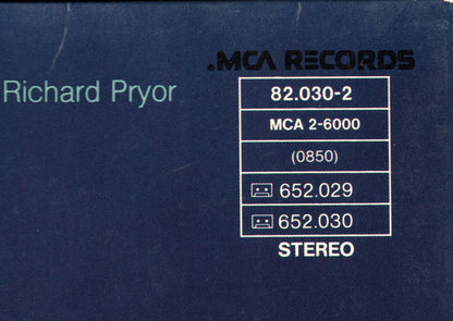 Rose Royce : Car Wash (Original Motion Picture Soundtrack) (2xLP, Album, Gat)