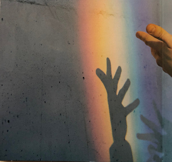 Philip Glass · Víkingur Ólafsson : Piano Works (CD)