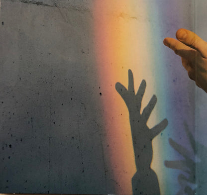 Philip Glass · Víkingur Ólafsson : Piano Works (CD)