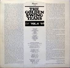 Earl Hines And His Orchestra : Earl Hines & His Orchestra 1934/1935 (LP, Comp, Mono)