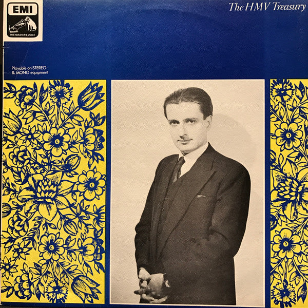 Frédéric Chopin - Dinu Lipatti : Dinu Lipatti Plays Chopin Waltzes 1-14 (LP, Mono, RE, RP)