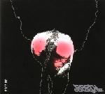 Booty Cologne : 2007 BC (2xLP, Album)