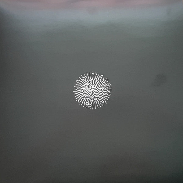 Magnus Bugge : Iteration (Special Edition) (LP, S/Edition)