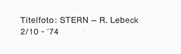 Richard Strauss, Herbert von Karajan, Wiener Philharmoniker : Till Eulenspiegels Lustige Streiche ⋅ Don Juan ⋅ Tod Und Verklärung (LP, Comp, RE)