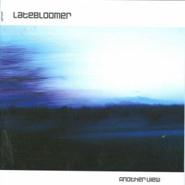 Late Bloomer : Another View (CD, Album)