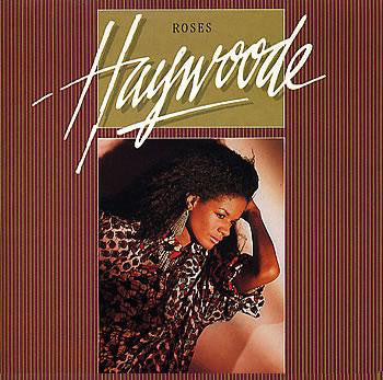 Haywoode : Roses (12")