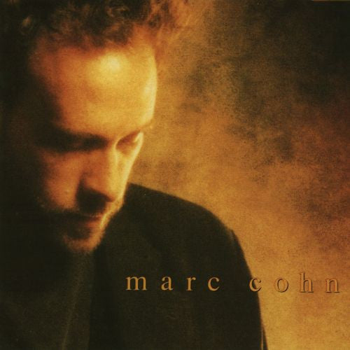 Marc Cohn : Marc Cohn (CD, Album)