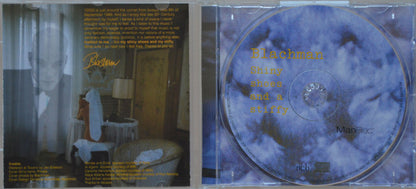 Various : Shiny Shoes And A Stiffy (CD, Comp)