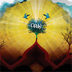 Gravy (5) : Glory To Our Brilliant Name (CD, Album)