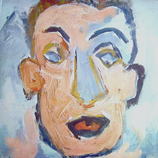 Bob Dylan : Self Portrait (2xLP, Album, San)