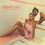 Captain And Tennille : Keeping Our Love Warm (LP, Album, 26)