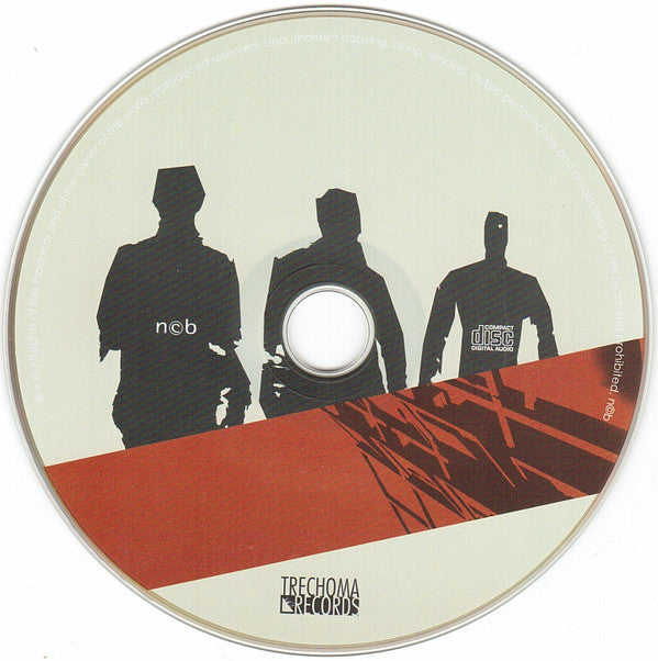 Terminal (18) : Bring Forth The Few (CD, Album)