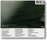 Martin Hall With Christian Skeel : Metropolitan Suite (CD, Album)