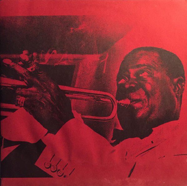 Various : Golden Days Of Jazz (LP, Comp, Mono)