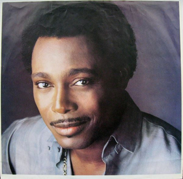 George Benson : In Your Eyes (LP, Album)