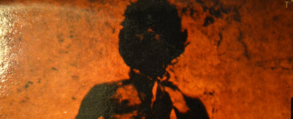 Jimi Hendrix : Band Of Gypsys (LP, Album)