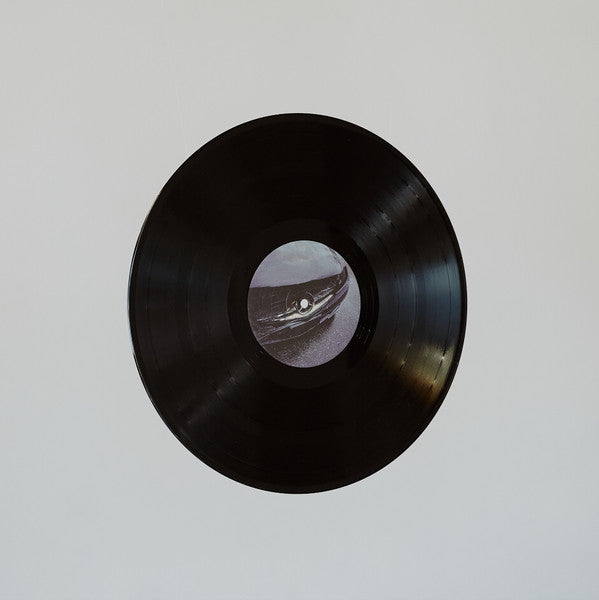 Family Underground : Time Of Others (LP, Ltd)