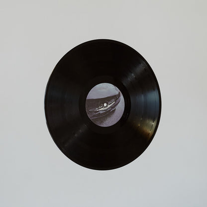 Family Underground : Time Of Others (LP, Ltd)