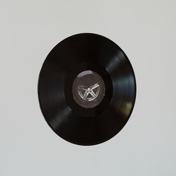 Family Underground : Time Of Others (LP, Ltd)