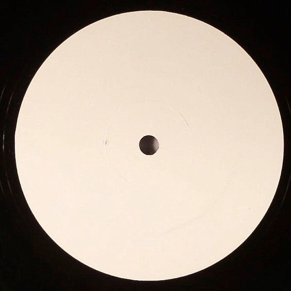 Alessandro Viale : Get Down On The Floor (12", TP, W/Lbl)