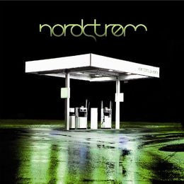 Nordstrøm : Endnu En (CD, Album)