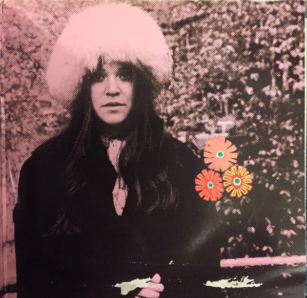 Melanie (2) : The Collection (2xLP, Comp)