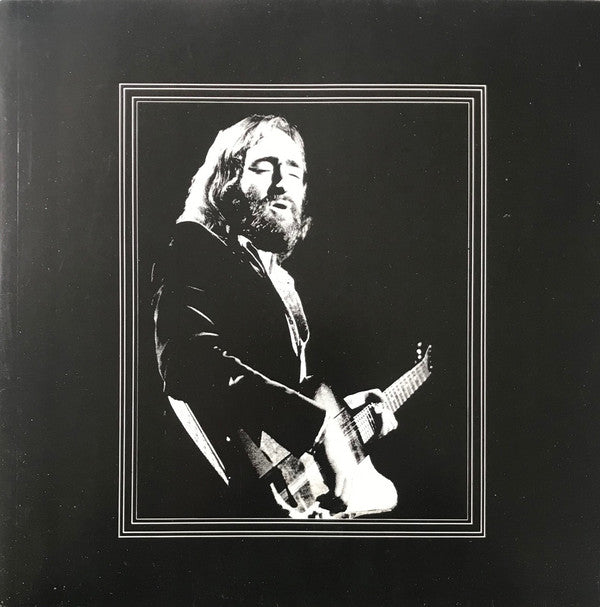 Dave Mason : Dave Mason (LP, Album)