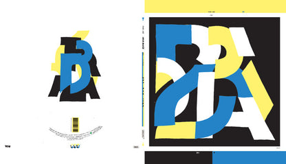 Band Ane : Anish Music Too & Free (3x12", Album)