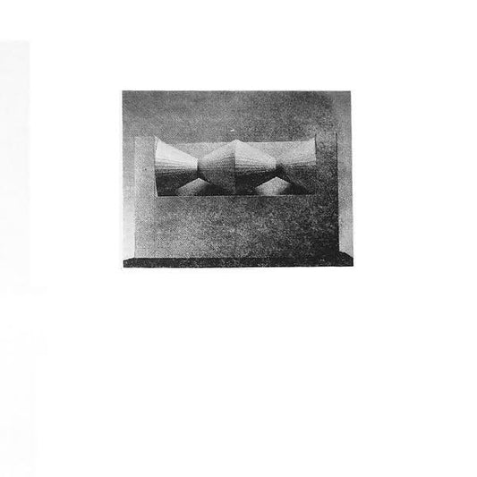 LR (2) : Exile (LP, Album, Ltd)