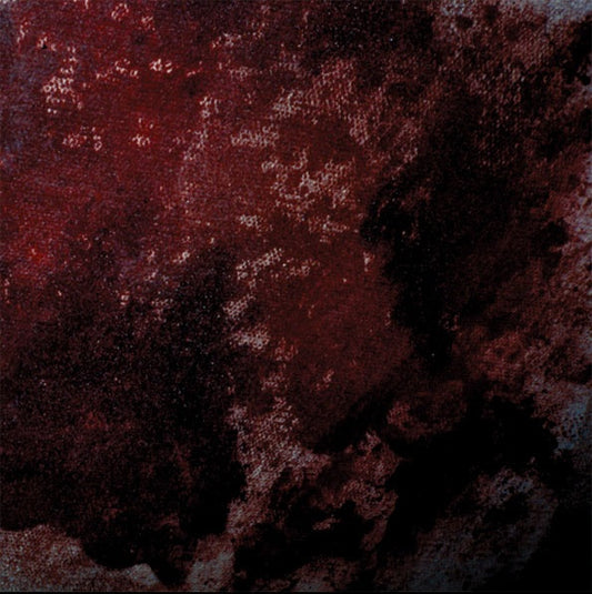 Erik Enocksson : Apan (LP, Album, Ltd, Cle)