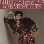 Shirley Bassey : Shirley Bassey's Greatest Hits (2xLP, Comp, RE)