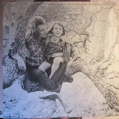 Thomas Kaye : First Grade (LP, Album)