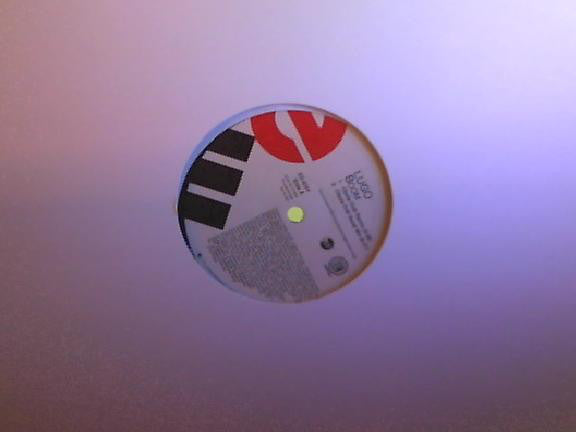 Richard Lugo : Boom (12", Promo)