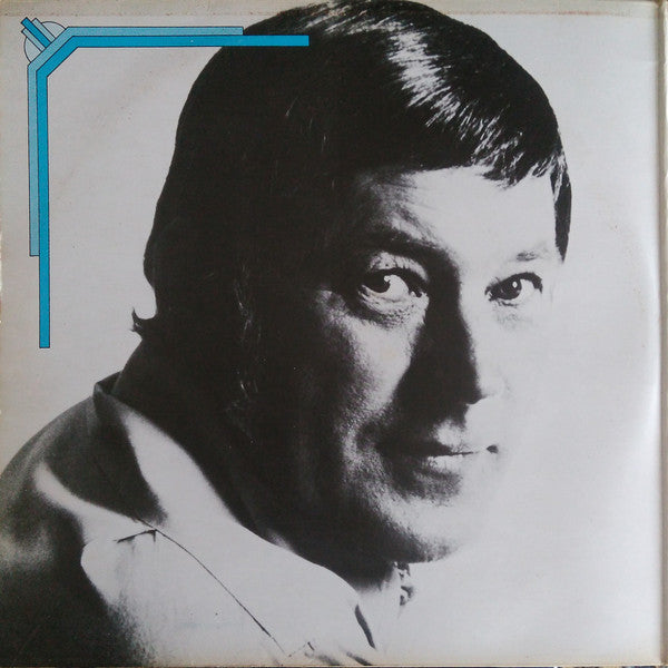 Ray Conniff : The Ray Conniff Collection (2xLP, Comp)